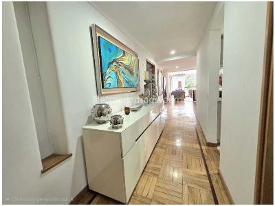 Apartamento en venta en El Poblado, Medellín · foto 5 de 18