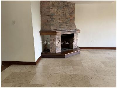 Apartamento de 3 alcobas en venta en El Poblado, Medellín, 175 m² · foto 5 de 20