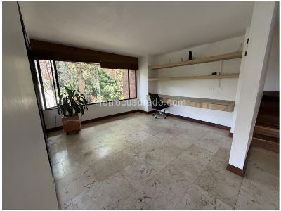 Apartamento de 3 alcobas en venta en El Poblado, Medellín, 175 m² · foto 6 de 20