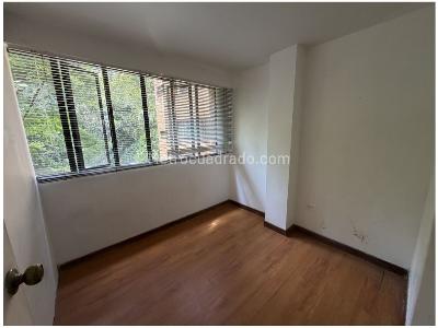 Apartamento de 3 alcobas en venta en El Poblado, Medellín, 175 m² · foto 10 de 20