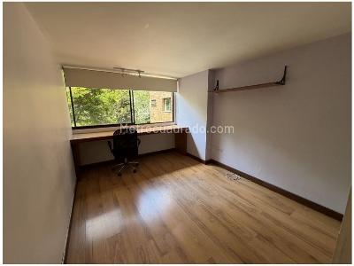 Apartamento de 3 alcobas en venta en El Poblado, Medellín, 175 m² · foto 12 de 20