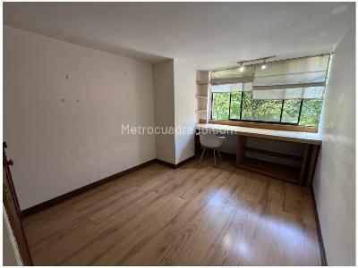 Apartamento de 3 alcobas en venta en El Poblado, Medellín, 175 m² · foto 14 de 20