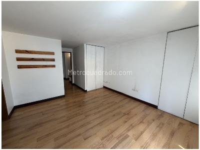 Apartamento de 3 alcobas en venta en El Poblado, Medellín, 175 m² · foto 15 de 20