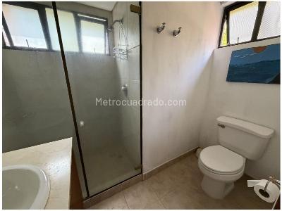 Apartamento de 3 alcobas en venta en El Poblado, Medellín, 175 m² · foto 17 de 20