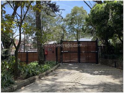Apartamento de 3 alcobas en venta en El Poblado, Medellín, 175 m² · foto 20 de 20