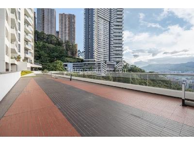 Apartamento de 3 alcobas en venta en El Poblado, Medellín, 73 m² · foto 12 de 20