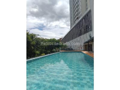 Apartamento de 3 alcobas en venta en El Poblado, Medellín, 73 m² · foto 20 de 20
