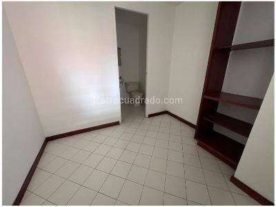 Apartamento de 3 alcobas en venta en El Poblado, Medellín, 175 m² · foto 4 de 20