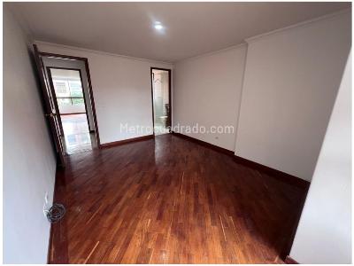 Apartamento de 3 alcobas en venta en El Poblado, Medellín, 175 m² · foto 6 de 20
