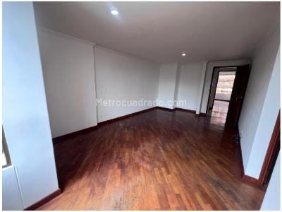 Apartamento de 3 alcobas en venta en El Poblado, Medellín, 175 m² · foto 14 de 20
