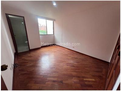 Apartamento de 3 alcobas en venta en El Poblado, Medellín, 175 m² · foto 16 de 20