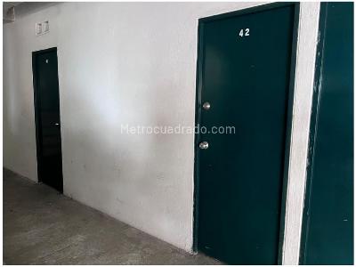 Apartamento de 3 alcobas en venta en El Poblado, Medellín, 175 m² · foto 19 de 20