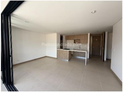 Apartamento en venta en Laureles, Medellín · foto 4 de 20