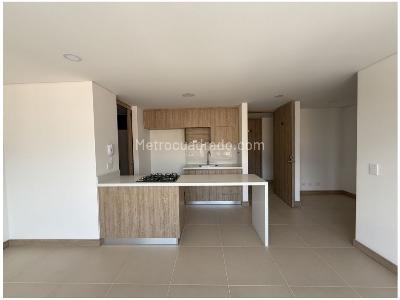 Apartamento en venta en Laureles, Medellín · foto 5 de 20