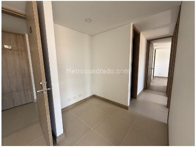 Apartamento en venta en Laureles, Medellín · foto 6 de 20