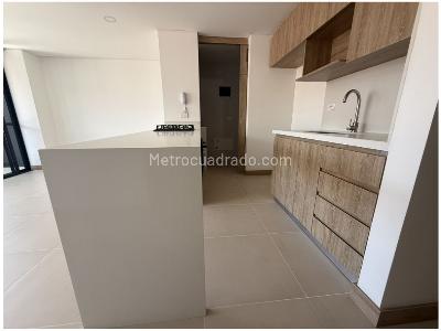 Apartamento en venta en Laureles, Medellín · foto 8 de 20