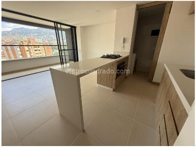 Apartamento en venta en Laureles, Medellín · foto 9 de 20