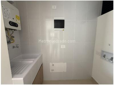 Apartamento en venta en Laureles, Medellín · foto 11 de 20