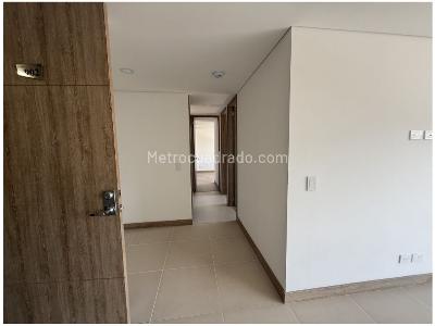 Apartamento en venta en Laureles, Medellín · foto 12 de 20