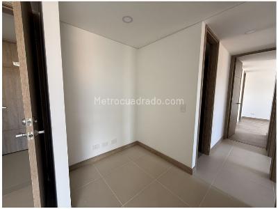 Apartamento en venta en Laureles, Medellín · foto 13 de 20