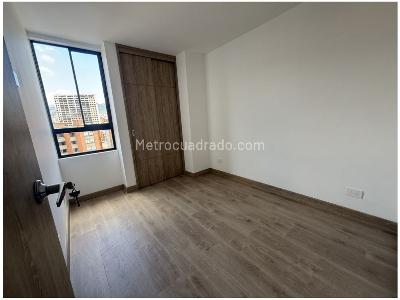 Apartamento en venta en Laureles, Medellín · foto 14 de 20