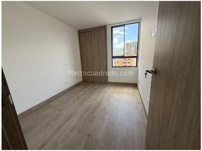 Apartamento en venta en Laureles, Medellín · foto 15 de 20