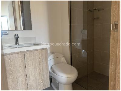 Apartamento en venta en Laureles, Medellín · foto 16 de 20