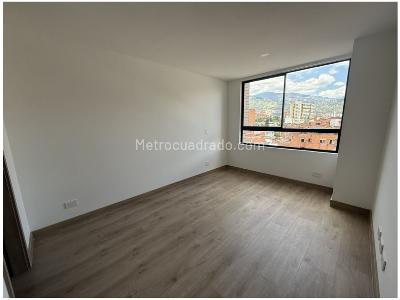 Apartamento en venta en Laureles, Medellín · foto 17 de 20