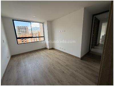 Apartamento en venta en Laureles, Medellín · foto 20 de 20