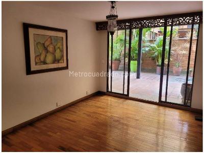 Apartamento de 3 alcobas en venta en El Poblado, Medellín, 279 m² · foto 4 de 10