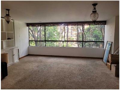 Apartamento de 3 alcobas en venta en El Poblado, Medellín, 279 m² · foto 7 de 10