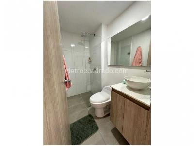 Apartamento de 3 alcobas en venta en Sabaneta, Sabaneta, 86 m² · foto 5 de 15