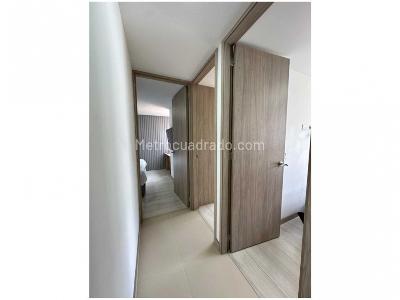 Apartamento de 3 alcobas en venta en Sabaneta, Sabaneta, 86 m² · foto 6 de 15