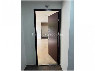 Apartamento de 3 alcobas en venta en Sabaneta, Sabaneta, 86 m² · foto 7 de 15