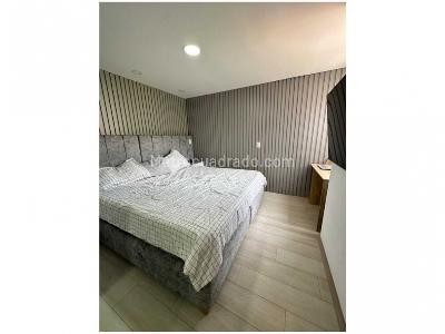 Apartamento de 3 alcobas en venta en Sabaneta, Sabaneta, 86 m² · foto 14 de 15