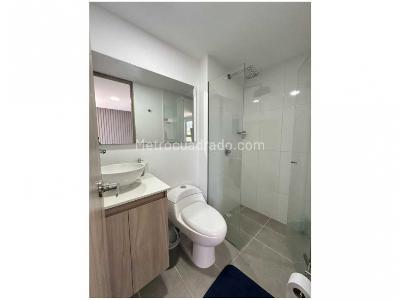 Apartamento de 3 alcobas en venta en Sabaneta, Sabaneta, 86 m² · foto 15 de 15