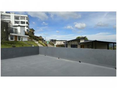 Casa de 5 alcobas en venta en Alto Del Escobero, Envigado, 325 m² · foto 20 de 20