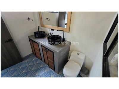 Casa de 5 alcobas en venta en Alto Del Escobero, Envigado, 325 m² · foto 7 de 20