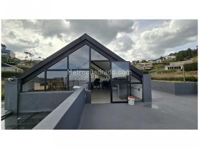 Casa de 5 alcobas en venta en Alto Del Escobero, Envigado, 325 m² · foto 18 de 20