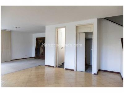 Apartamento en venta en Laureles, Medellín · foto 20 de 20