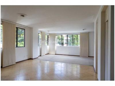 Apartamento en venta en Laureles, Medellín · foto 2 de 20