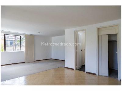 Apartamento en venta en Laureles, Medellín · foto 5 de 20