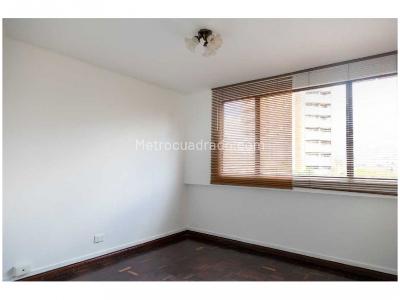 Apartamento en venta en Laureles, Medellín · foto 6 de 20
