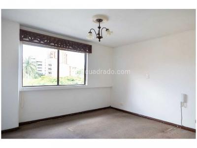 Apartamento en venta en Laureles, Medellín · foto 7 de 20