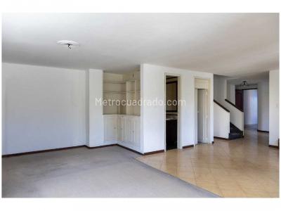 Apartamento en venta en Laureles, Medellín · foto 10 de 20