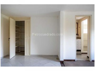 Apartamento en venta en Laureles, Medellín · foto 11 de 20
