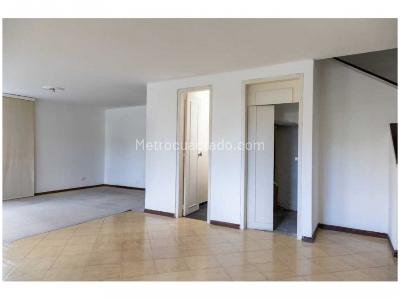Apartamento en venta en Laureles, Medellín · foto 12 de 20