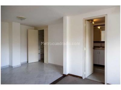 Apartamento en venta en Laureles, Medellín · foto 13 de 20