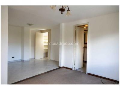 Apartamento en venta en Laureles, Medellín · foto 14 de 20