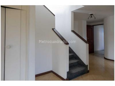 Apartamento en venta en Laureles, Medellín · foto 15 de 20